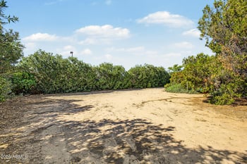 15440 N 34th St, Phoenix, AZ 85032