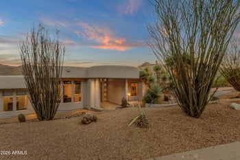 15440 N Cabrillo Dr, Fountain Hills, AZ 85268