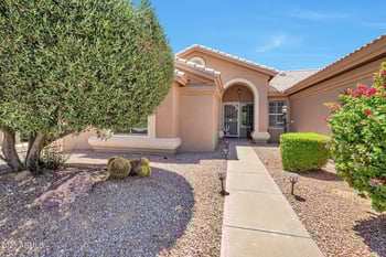 15441 Amelia Dr, Goodyear, AZ 85395