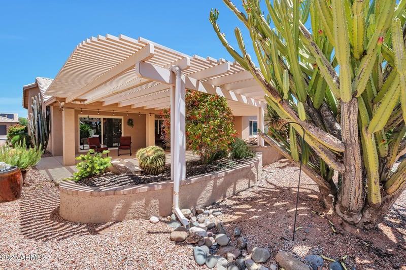 15441 Amelia Dr, Goodyear, AZ 85395