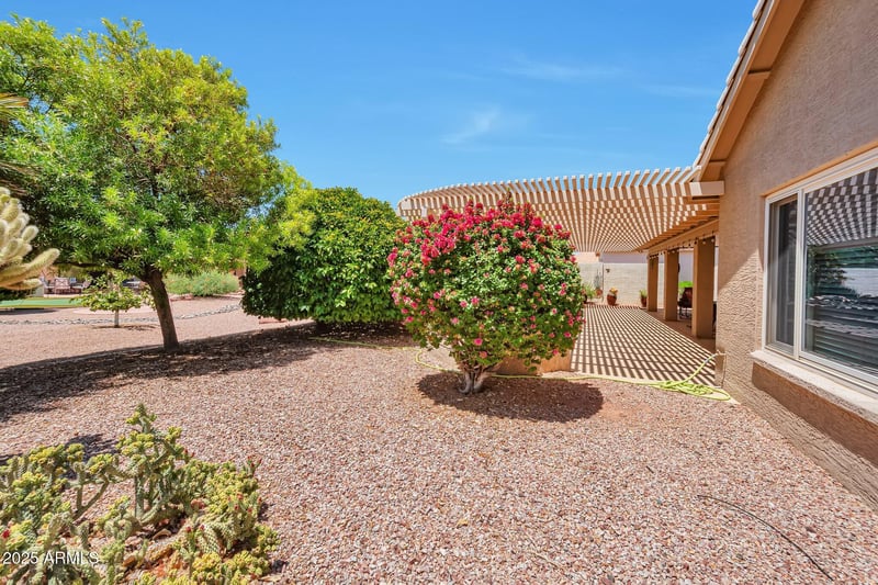 15441 Amelia Dr, Goodyear, AZ 85395