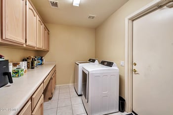 15441 Amelia Dr, Goodyear, AZ 85395