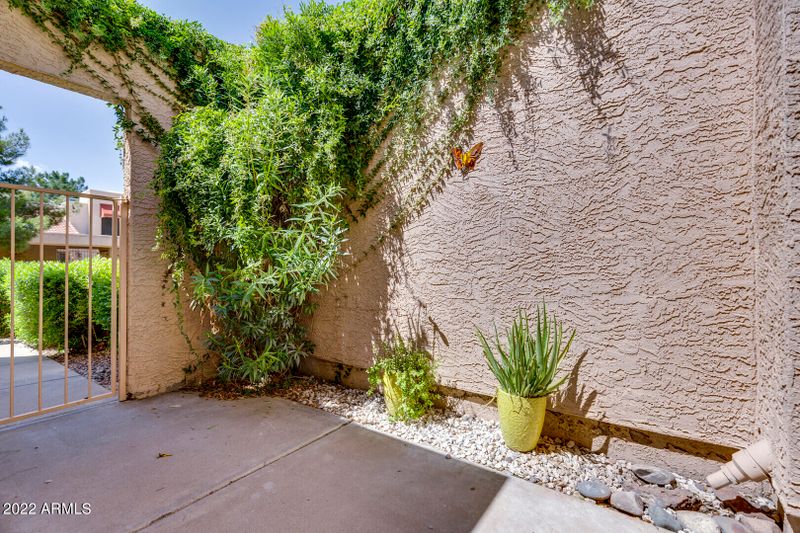 15441 N 1st Pl, Phoenix, AZ 85022