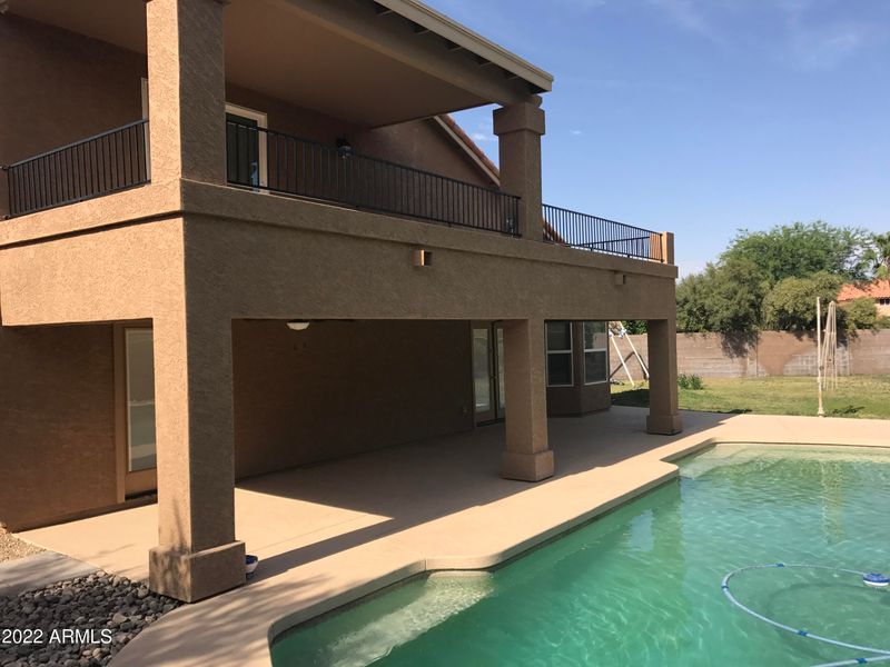 15441 S 22nd Pl, Phoenix, AZ 85048