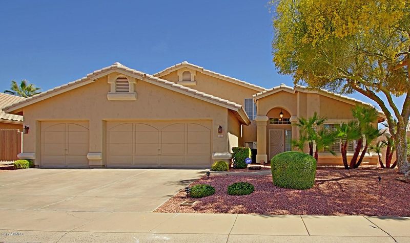 15441 S 28th St, Phoenix, AZ 85048