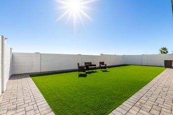 15441 Statler Cir, Surprise, AZ 85374