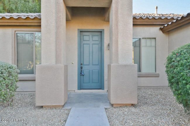 15441 W Jackson St, Goodyear, AZ 85338