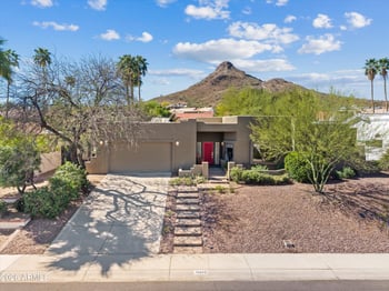 15442 19th Way, Phoenix, AZ 85022