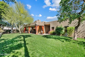 15442 19th Way, Phoenix, AZ 85022