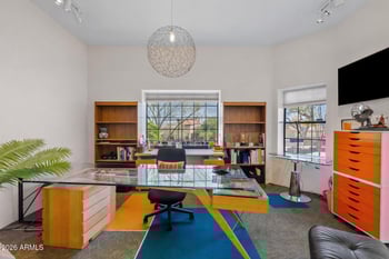 15442 19th Way, Phoenix, AZ 85022