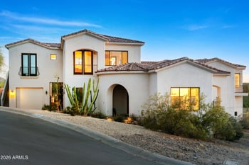 15442 11th St, Phoenix, AZ 85022