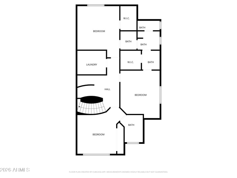 15442 N 11th St, Phoenix, AZ 85022