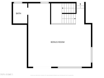 15442 N 11th St, Phoenix, AZ 85022