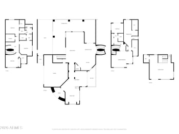 15442 11th St, Phoenix, AZ 85022