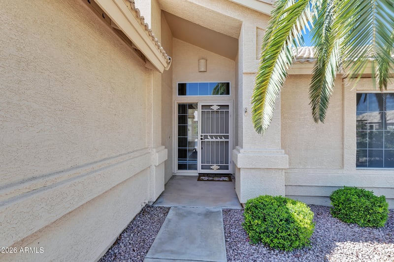 15443 Verde Ln, Goodyear, AZ 85395