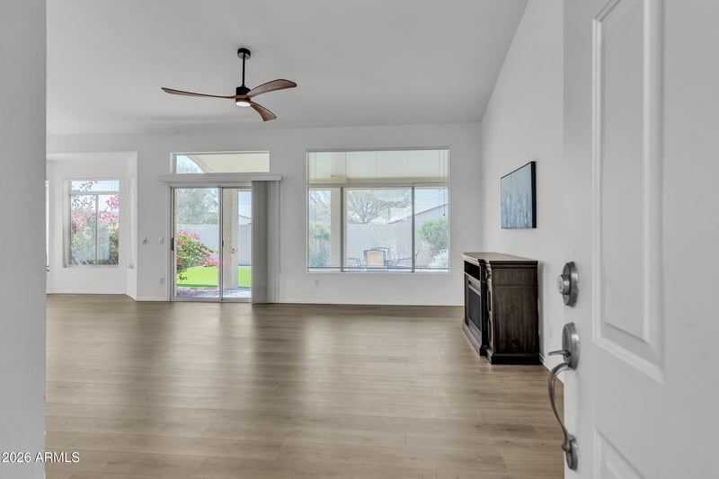 15443 Verde Ln, Goodyear, AZ 85395