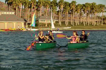 15444 182nd Ave, Goodyear, AZ 85338