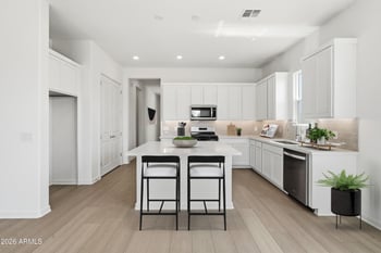 15444 182nd Ave, Goodyear, AZ 85338