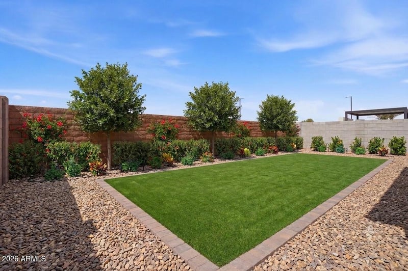 15444 182nd Ave, Goodyear, AZ 85338