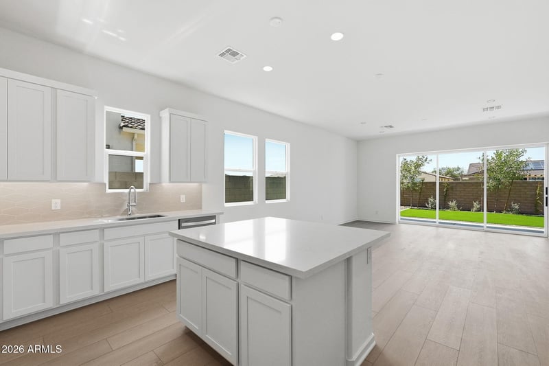 15444 182nd Ave, Goodyear, AZ 85338