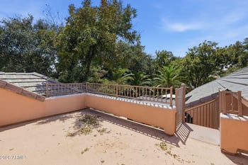 15445 E Bronco Ct, Gilbert, AZ 85298