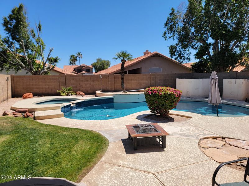 15445 S 44th Pl, Phoenix, AZ 85044