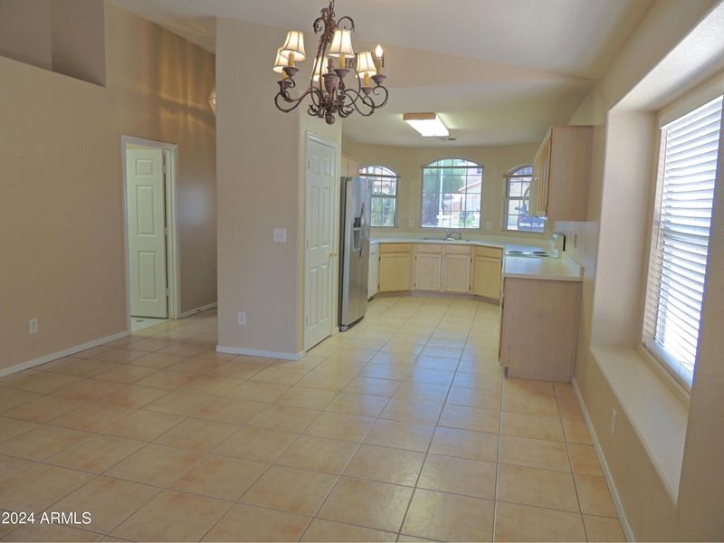 15445 S 44th Pl, Phoenix, AZ 85044