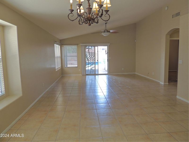 15445 S 44th Pl, Phoenix, AZ 85044