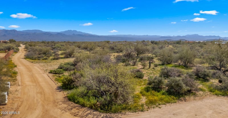 15445 Wildcat Dr #C, Scottsdale, AZ 85262