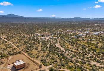 15445 Wildcat Dr #C, Scottsdale, AZ 85262