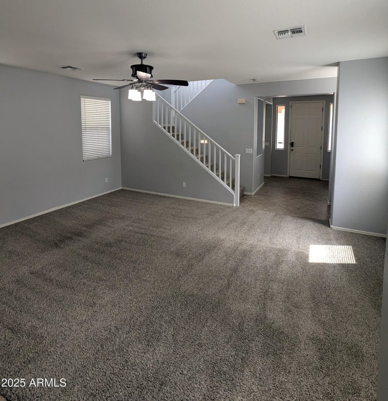 15446 Jenan Dr, Surprise, AZ 85379