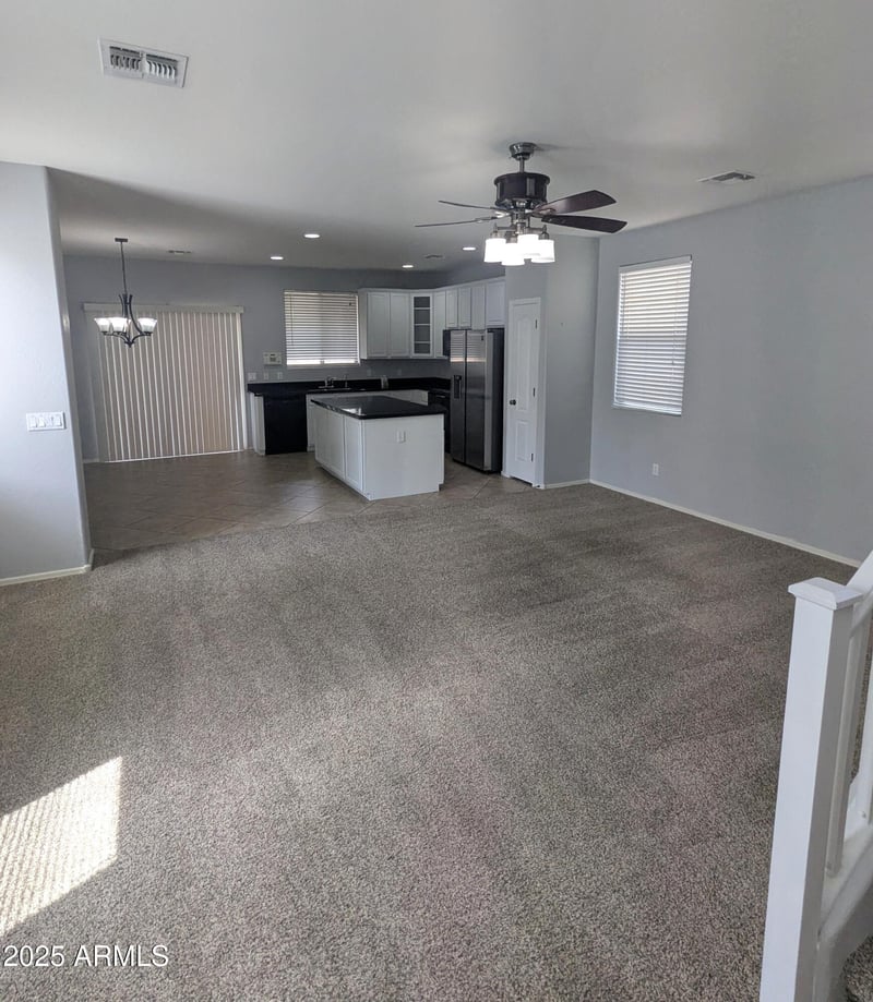 15446 Jenan Dr, Surprise, AZ 85379