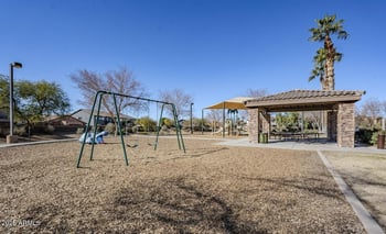 15446 Jenan Dr, Surprise, AZ 85379