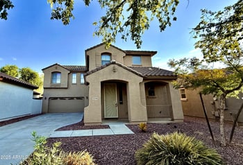 15446 Jenan Dr, Surprise, AZ 85379