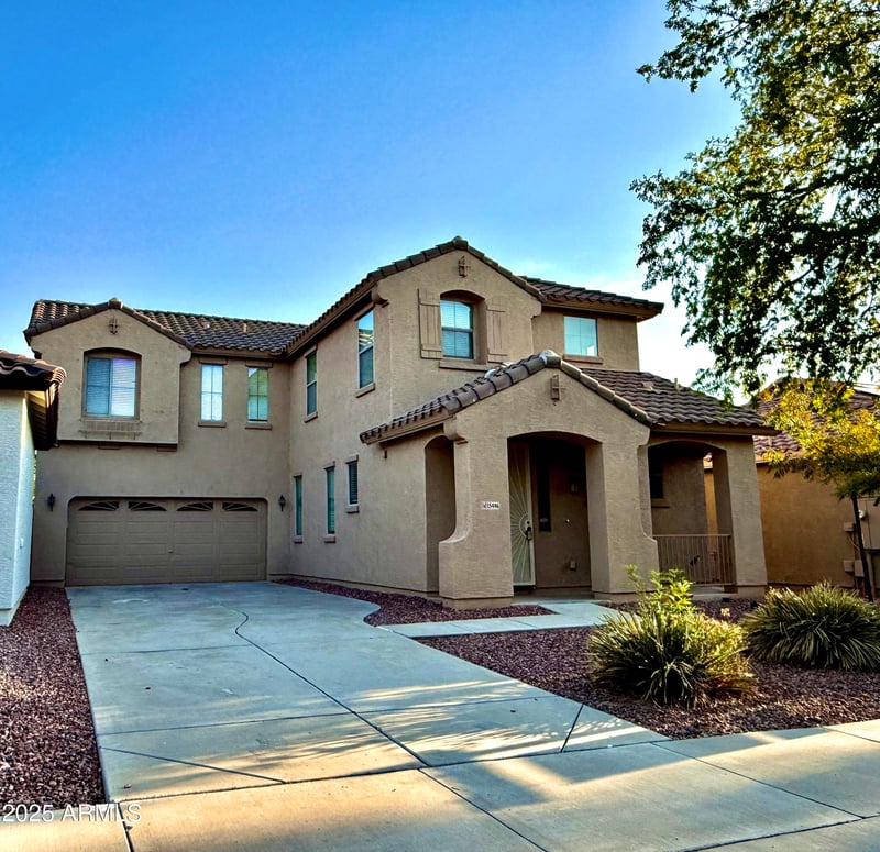 15446 Jenan Dr, Surprise, AZ 85379