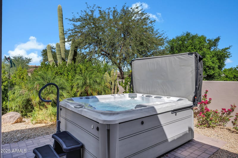 15446 Jojoba Ln, Fountain Hills, AZ 85268