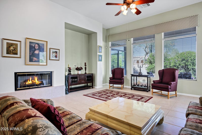15446 Jojoba Ln, Fountain Hills, AZ 85268