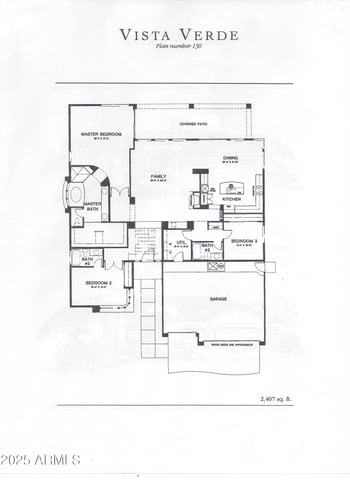 15446 Jojoba Ln, Fountain Hills, AZ 85268