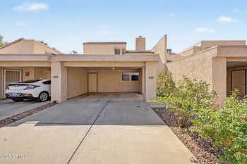 15447 N 1st Pl, Phoenix, AZ 85022