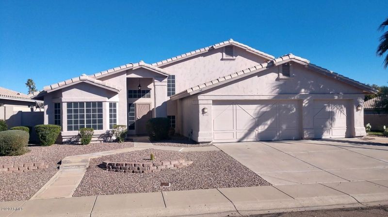 15447 S 28th St, Phoenix, AZ 85048