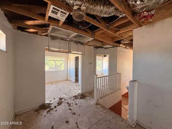 15448 W Port Royale Ln, Surprise, AZ 85379