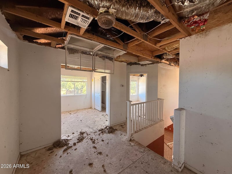 15448 W Port Royale Ln, Surprise, AZ 85379
