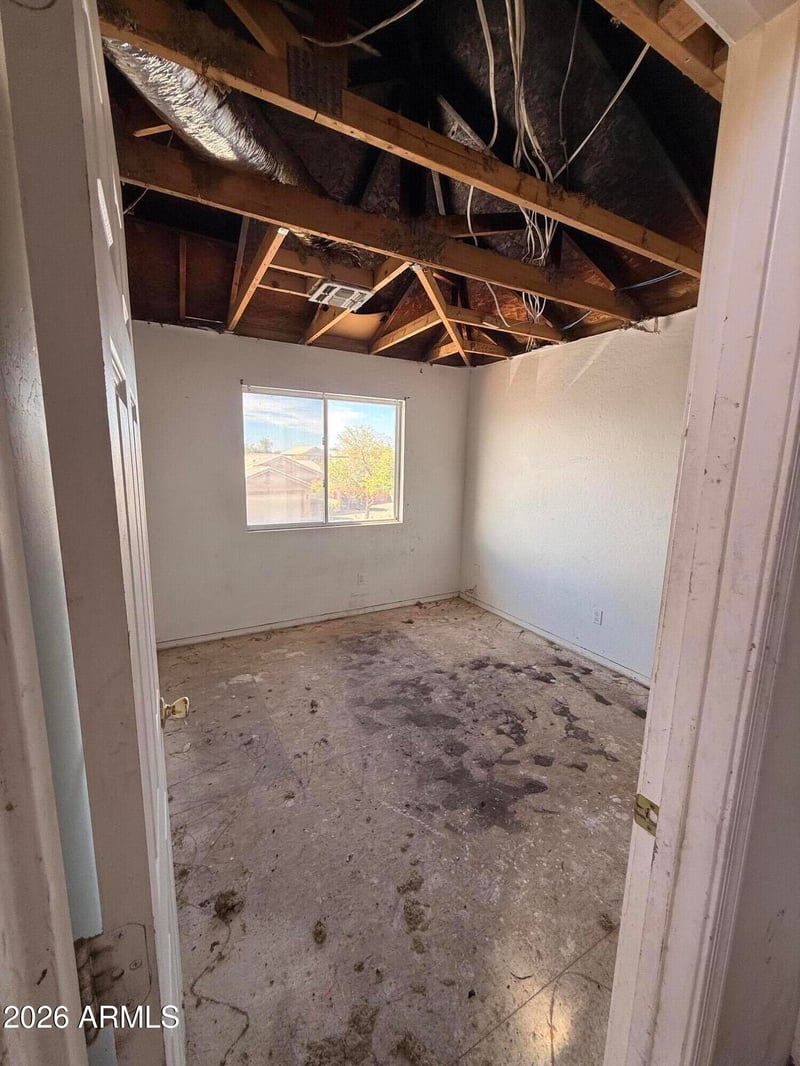 15448 W Port Royale Ln, Surprise, AZ 85379