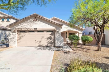 15448 W Yucatan Dr, Surprise, AZ 85379