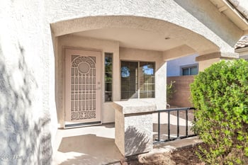 15448 W Yucatan Dr, Surprise, AZ 85379