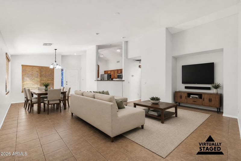 15448 W Yucatan Dr, Surprise, AZ 85379