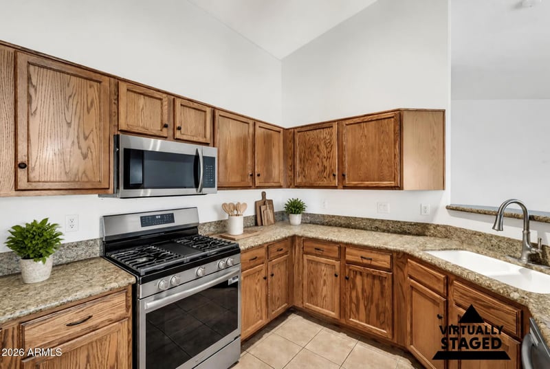 15448 W Yucatan Dr, Surprise, AZ 85379