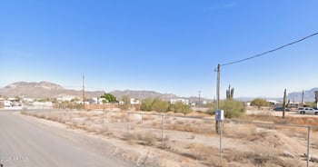 1545 104 St #-/-/-, Mesa, AZ 85207