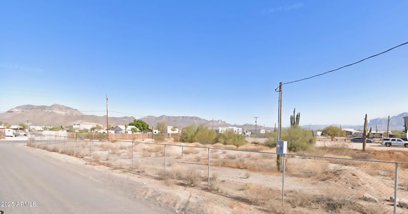 1545 104 St #-/-/-, Mesa, AZ 85207