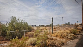 1545 104 St #-/-/-, Mesa, AZ 85207